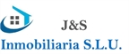 J&S Gestión Inmobiliaria S.L.U