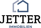 Jetter Immobilien e.K.