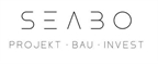 SeBo Projekt eins GmbH