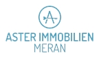 ASTER IMMOBILIEN MERAN