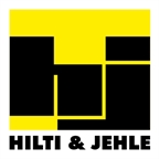 Hilti & Jehle GmbH