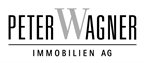 Peter Wagner Immobilien AG
