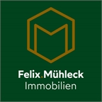Felix Mühleck Immobilien