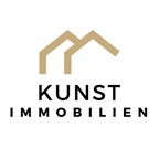 Kunst Immobilien