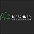 Kirschner Immobilien GmbH