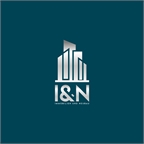 I&N Immobilien und Neubau GmbH