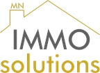 IMMOsolutions