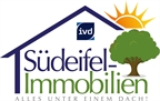 Südeifel-Immobilien e.K.