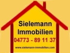 Sielemann Immobilien