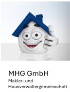 MHG  GmbH