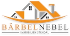 Bärbel Nebel Immobilien