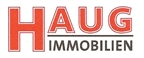 HAUG Immobilien GmbH