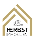 HERBST Immobilien