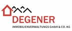 Degener Immobilienverwaltungs GmbH & Co.