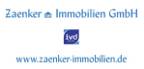 Zaenker swi Immobilien GmbH