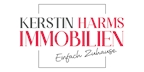 Kerstin Harms Immobilien