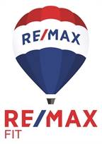 RE/MAX Fit FIT-am Immobilien GmbH