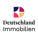 Vertrieb Deutschland.Immobilien GmbH