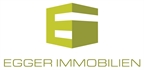 EGGER IMMOBILIEN GMBH