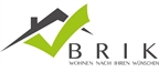 Anbieterlogo Anbieterlogo