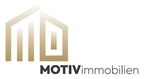 Motiv Immobilien