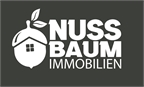 Nussbaum Immobilien