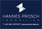 Hannes Prosch Immobilien