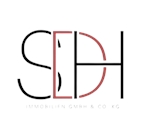 SDH Immobilien GmbH & Co. KG