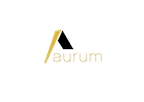 Aurum-Immobilien