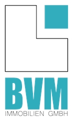 BVM Immobilien GmbH