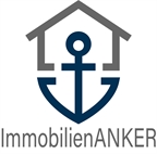 ImmobilienANKER - Hausverwaltung und Immobilien GmbH