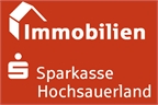 Sparkasse Hochsauerland ImmobilienCenter