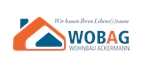 WOBAG Wohnbau Ackermann GmbH