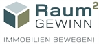 Raum2Gewinn GmbH & Co. KG