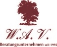 Anbieterlogo