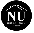 Nuss & Urban Immobilien GbR