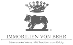 Anbieterlogo