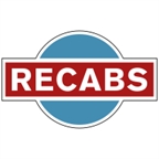 RECABS GmbH