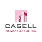 Casell GmbH