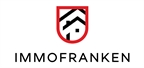 IMMOFRANKEN GmbH