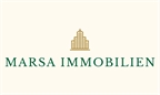 Marsa Immobilien