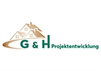 Günther&Hertel Projektentwicklung GmbH
