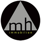 immobilien mh