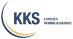KKS Leipziger Immobilienservice GmbH