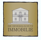 Die Denkmalschutz Immobilie eGbR