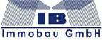 Immobau GmbH