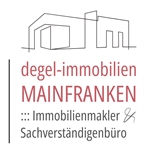 degel-immobilien MAINFRANKEN