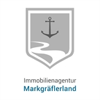 Immo-MGL GmbH