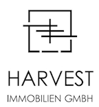 Anbieterlogo Anbieterlogo