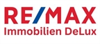 RE/MAX Immobilien DeLux
